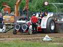 Tractor_Pulling 215